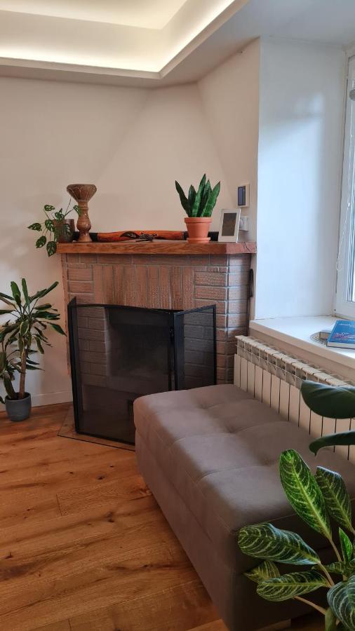 Friz&Fany Postojna City Center Экстерьер фото