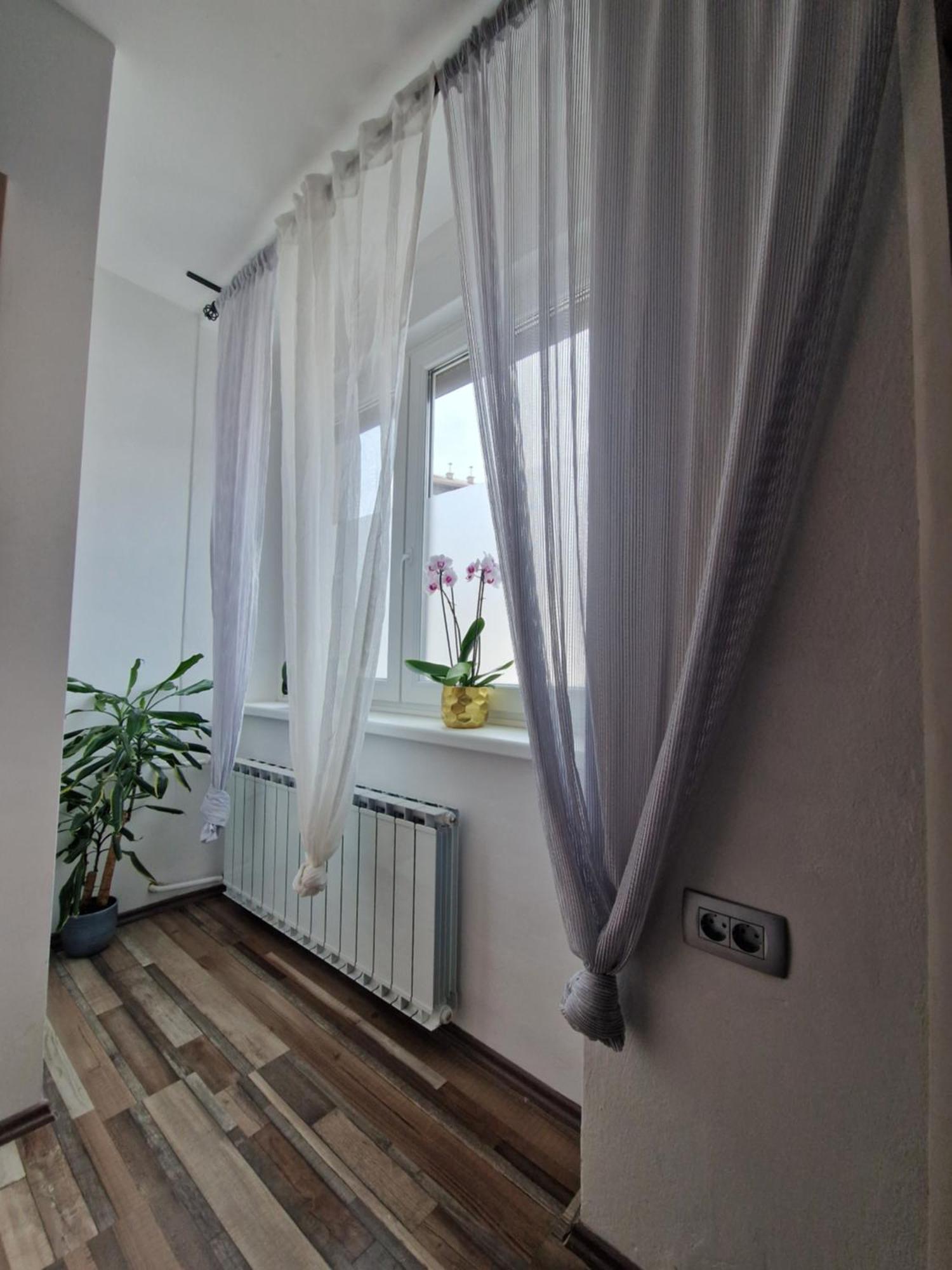 Friz&Fany Postojna City Center Экстерьер фото